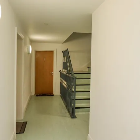 Above & Beyond וויטבי